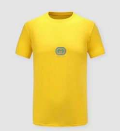 Picture of Gucci T Shirts Short _SKUGucciM-6XL07335756